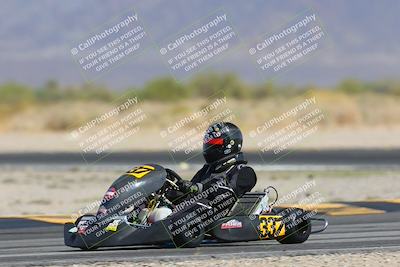 media/Mar-29-2025-Pro Autosports (Sat) [[89b1c017ad]]/6-Purple Group/Qualifying Session/